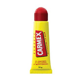 carmex Moisturizing Lip Balm